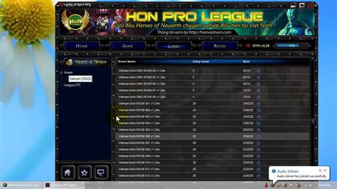 garena total download.